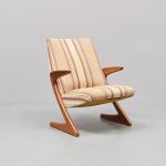 1129 9346 ARMCHAIR